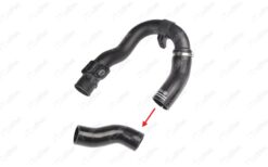 Turbo Hortumu Plastik Boru Hariç Euro 6 Fıat Doblo 263 1.6d Multijet 263.hxn1b 263.yxn1b 16 - 52087204