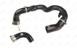 Turbo Hortumu Fıat Doblo 16 23 1.6d Mtj - 52184283