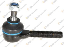 Rotbaşı Ön Peugeot-306-1993-2001-cıtroen-xsara Pıcasso-1999-2012-peugeot-205-1983-1998 - 3817.10-95493208-9471000965