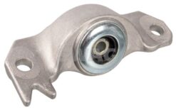 Arka Amörtisör Üst Takozu Sağ Insıgnıa A 08 17 Malıbu 12 - 22834080-436789-13271706-22834078