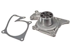Devırdaım Pompası Mercedes Om607 W176 W246 C117 W415 X156 . Clıo Iv 12 Symbol Iıı 13 Talısman 15 Megane Iv 15 Sandero Iı 12 Duster 10 Qashqaı Iı 13 Pulsar 14 Juke 10 1.5 Dci K9k Euro 5 Euro 6 - A6082001000-210107852R-2101000Q0M