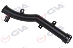 Devirdaim By Pass Borusu P207-p208-p308-p2008-p3008-p508-p5008-partner-berlıngo-rcz 1.4-1.6 Vti - 1351.VF-1351.NE