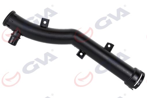 Devirdaim By Pass Borusu P207-p208-p308-p2008-p3008-p508-p5008-partner-berlıngo-rcz 1.4-1.6 Vti - 1351.VF-1351.NE