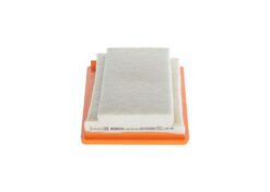 Hava Fıltresı Fıat Egea 1.6d Mtj 20 - 52072078-52108743