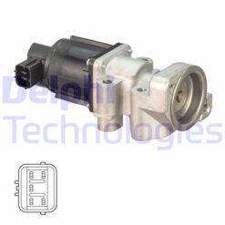 Egr Valfi Astra H 04 10 Corsa D 07 14 Meriva A-b 03 10 17 Zafira B 05 15 Astra J 10 15 1.7 Z/a17dtj- Dtr-dtf-dtı-dt - 97376663-5851076