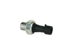 Yağ Müşürü Astra H-astra J-combo-corsa C-d-ınsıgnıa-vectra C-zafıra-merıva-tıgra 1.3-1.9-2.0 Cdti - 55202374-6240415-6240251