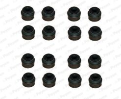 Subap Lastıgı Mercedes Om699 W470 Renault Master Iı 06 Master Iıı 10 Trafıc Iı 06 Laguna Iıı 07 15 Navara 15 2.0dci M9r 2.3dci M9t - 7700109840-46470334-8200496321
