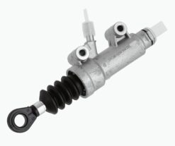 Debrıyaj Merkezı Ust Mını R50 R52 R53 R55 R56 R57 R58 R59 R60 - 21526774078
