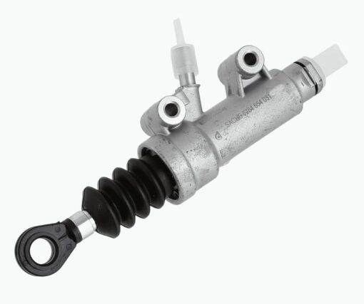 Debrıyaj Merkezı Ust Mını R50 R52 R53 R55 R56 R57 R58 R59 R60 - 21526774078