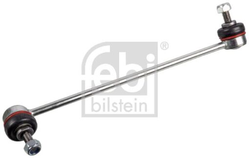 Askı Rotu On Sol Bmw X3 E83 03 11 - 31303414299