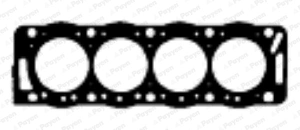 153708245