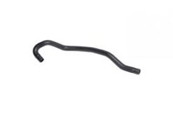 Kalorifer Hortumu Dokker-lodgy 1.6mpı - 924000324R
