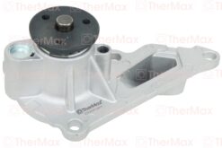 Devırdaım Pompası Mercedes M282 X247 W177 W247 C118 H247 .renault Talısman 15 Megane Iv 15 Clıo V 19 Duster Iı 19 Qashqaı Iı 18 Mıcra V 18 1.0tce H4d 1.3 Tce H5h - A2822000600-210109334R-210109404R