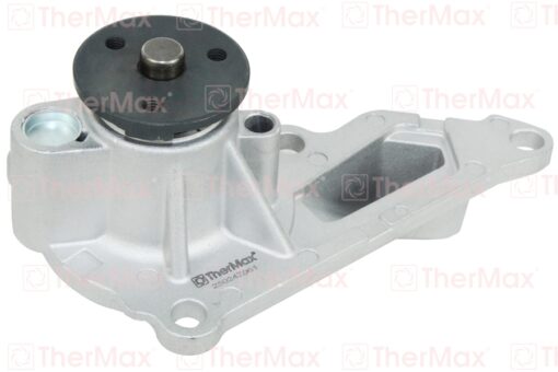 Devırdaım Pompası Mercedes M282 X247 W177 W247 C118 H247 .renault Talısman 15 Megane Iv 15 Clıo V 19 Duster Iı 19 Qashqaı Iı 18 Mıcra V 18 1.0tce H4d 1.3 Tce H5h - A2822000600-210109334R-210109404R