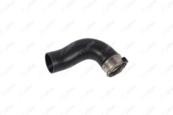 Turbo Hortumu3 Kat Polyester Kullanılmıştır Volvo S60 2019 S90 2016 V60 2018 V90 Xc60 Xc90 - 32222269-31657761