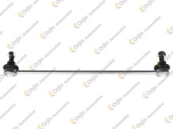 Z Rotu Yarıs P9 05 Yarıs P13 10 - 488200D010