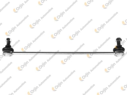 Z Rotu Yarıs P9 05 Yarıs P13 10 - 488200D010