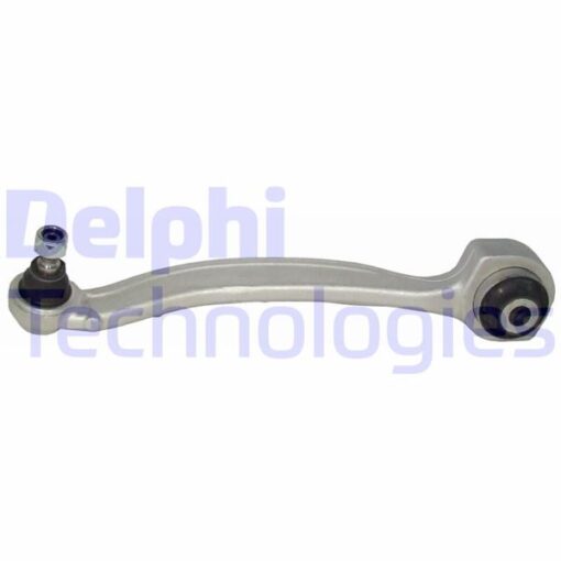 Salıncak On Sol Alt Mercedes W204 S204 C204 A207 C207 - A2043306711