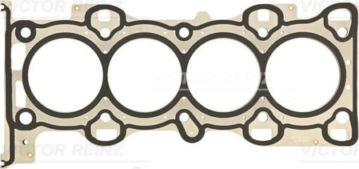 Skc Cmax 07-10 Fıesta V 05-08 Focus Iı 08-11 Mondeo Iv 99-15 2.0 Zetec Volvo C30 06 12 S40 Iı 06 12 S80 Iı 06 12 V50 06 12 V70 Iıı 07 12 2.0 B 4204 S3 - 30777325-1S7G 6051 AJ-1229872