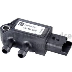 Egzoz Gazı Sıcaklık Kaptörü Partikül Sensörü Dacıa Duster Iı 18 Dokker 18 Renault Megane Iv 15 Talısman 16 Clıo V 19 Nıssan Qashqaı Iı 18 1.0 Tce 1.3 Tce - 227707094R-1448400Q0B-208748109R