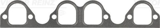 Manifold Contası Emme Passat-ıbıza-cordoba- 1.9 Tdı Bjb-axb-bxe-bdj-bls-avf-1y-agr-afn - 028129717B-028129717D