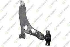 Alt Salıncak Komple Sag Focus I 98-04 Tüm Modeller Rotıllı - 2M513042BC-1071214-1090730