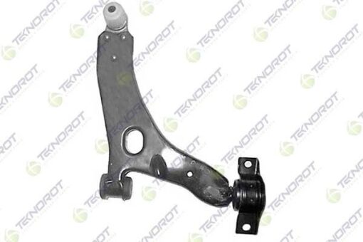 Alt Salıncak Komple Sag Focus I 98-04 Tüm Modeller Rotıllı - 2M513042BC-1071214-1090730