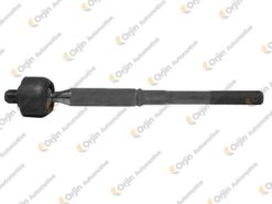 Rot Mili Sağ-sol Renault Talısman 15 - 485212309R