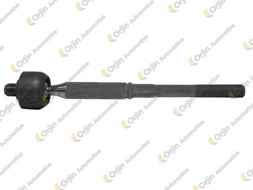 Rot Mili Sağ-sol Renault Talısman 15 - 485212309R