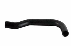 Radyatör Alt Hortum Fıat Slx - 0076759910E