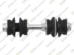 Z Rotu Toyota Yarıs P10 Yarıs Verso 01-06 4881752010-4881952010-4881952010s1-9094802178-9094802179-9418210800 - 4881752010-4881952010-4881952010S1
