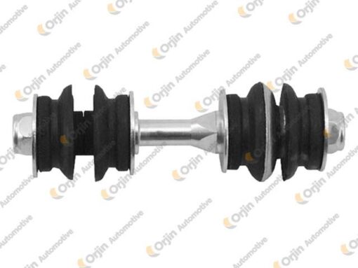 Z Rotu Toyota Yarıs P10 Yarıs Verso 01-06 4881752010-4881952010-4881952010s1-9094802178-9094802179-9418210800 - 4881752010-4881952010-4881952010S1