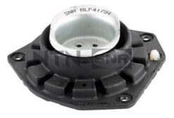 Amortisör Takozu Ön Sağ-sol Megane Iı 02 Scenıc Iı 02 Tüm Motor Tipleri - 8200222463