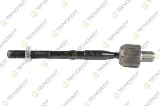 Rot Mılı On Sag Sol Bmw E46 Z4 98 05 - 32106777503-32106777504