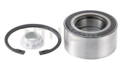 Teker Rulmanı Arka Bmw F22 F23 F30 F34 F32 F33 F36 - 33416792361