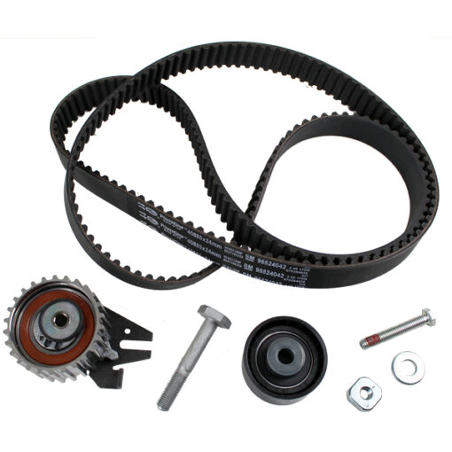 Eksantrık Gergi Kıtı Astra H 04 14 Vectra C 02 08 Zafıra B 05 15 Sıgnum 03 08 Insıgnıa A 09 14 1.9-2.0 Cdtı-dth-dtc-dtj Doblo 10 Marea Brava Bravo 07 Idea Stılo 147 156 159 - 1606434-95507810-71754563