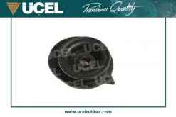 Amortısor Ust Takozu Fıat 500 0.9 1.2 1.3 Mjet 1.4 07 Panda 1.1 1.2 1.3 Jtd 04 Punto 1.2 1.3 Jtd - 46746546-1619751-50702204