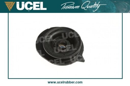 Amortısor Ust Takozu Fıat 500 0.9 1.2 1.3 Mjet 1.4 07 Panda 1.1 1.2 1.3 Jtd 04 Punto 1.2 1.3 Jtd - 46746546-1619751-50702204