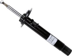 Amortısor On Sag Gazlı Bmw E46 97 05 - 31311096852