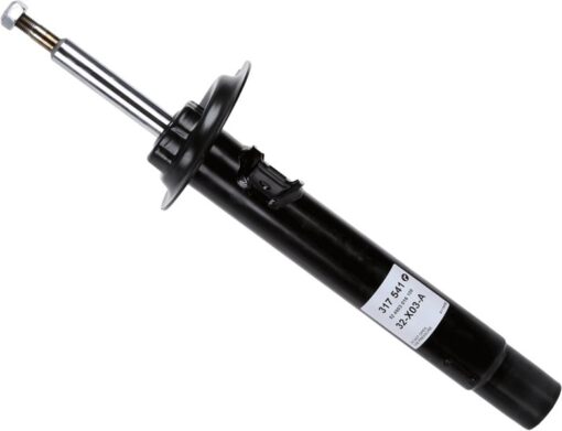 Amortısor On Sag Gazlı Bmw E46 97 05 - 31311096852