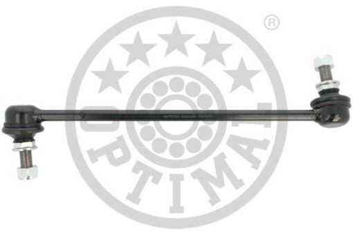 Z Rotu Ön Sağ Renault Koleos Iı 16 Nıssan Qashqaı J10-j11 X-trail T31-t32 M12x1.25 300mm 1.6 Dcı-2.0 Dcı - 546184CB0A-54618JD00A-546184CB0A