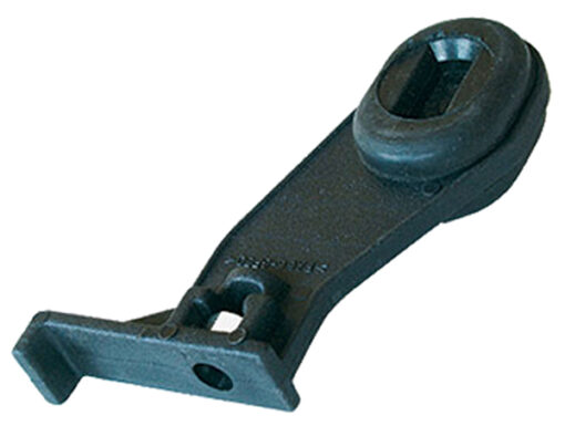 Radyatör Bağlantı Braketi Palıo 1.2 - 46417172