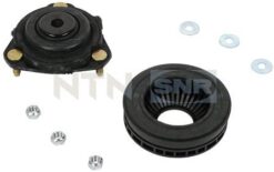 On Amortısor Üst Kıtı Takoz Rulman Fıesta Fusıon 02 08 V. Mazda 2 01 06 - 1146153-2S613K155-2S613K099