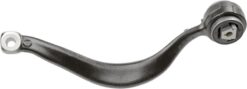 Salıncak On Sol Alt Ust Bmw X5 E53 00 06 - 31126769717