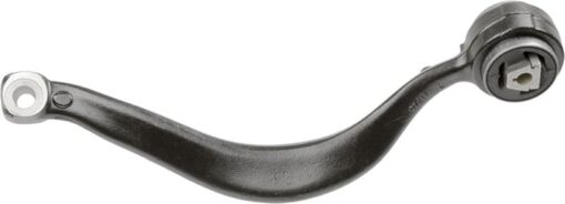 Salıncak On Sol Alt Ust Bmw X5 E53 00 06 - 31126769717