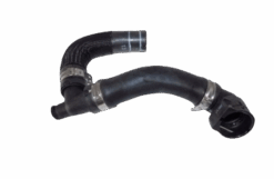 Kalorifer Hortumu Fıat Egea 1.3 Multıjet - 51983419