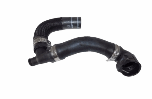 Kalorifer Hortumu Fıat Egea 1.3 Multıjet - 51983419