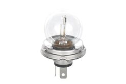 Ampul Pure Light 12v R2 45/40w P45t