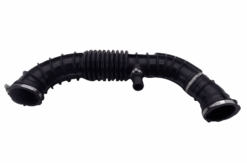 Hava Filtre Hortumu Transit V 347 2.2 Tdcı-transit V 362 Custom 2.2 Tdcı 12 - CC119C623CH