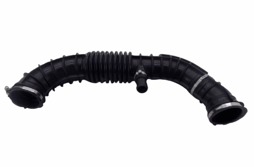 Hava Filtre Hortumu Transit V 347 2.2 Tdcı-transit V 362 Custom 2.2 Tdcı 12 - CC119C623CH